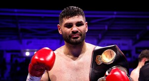 Filip Hrgović