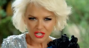 Maja Šuput