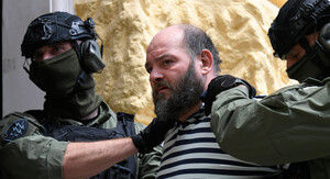 Kristijan Aleksić