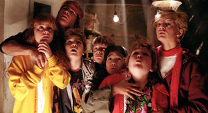 Goonies