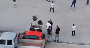 Splitski kvart