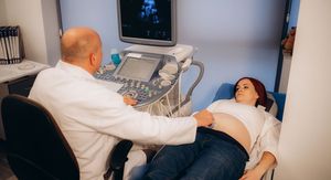 Kombinirani probir: Kako se raditi, koliko je test točan i što nakon lošeg nalaza?