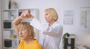 Otkriće koje mijenja rehabilitaciju nakon moždanog udara: Nije stvar samo u mišićima