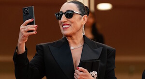 Rossy de Palma - 2