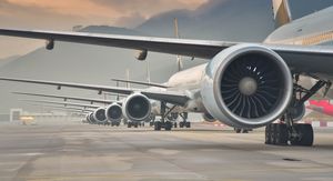 Veliki povratak Boeinga u Kinu: Nakon 10 godina zastoja Peking kupuje stotine američkih zrakoplova
