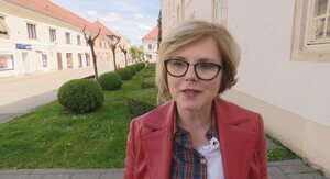 Barbara Antolić Vupora - 2