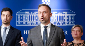 Marin Piletić