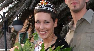 Ivana Ergić - 1