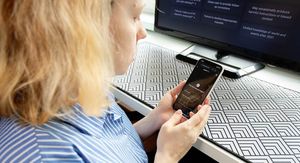 Većina ljudi koristi ChatGPT potpuno pogrešno – zato im AI ne pomaže