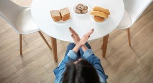 6 mitova o prehrani u koje žene još uvijek vjeruju