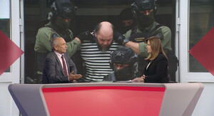 Josipa Krajinović i Damir Kos - 2