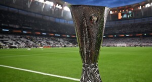 Europska liga