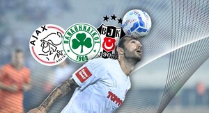 Marko Livaja