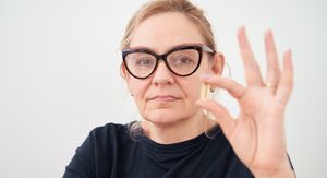 U koje doba dana piti selen? Jedna pogreška može smanjiti njegovo djelovanje