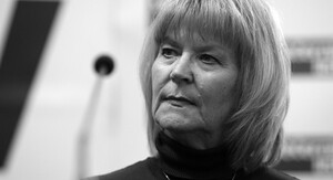 Julienne Bušić