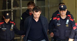 Novi detalji istrage smrti osnivača Manga: Sudac otkrio zašto je sin navodno ubio oca