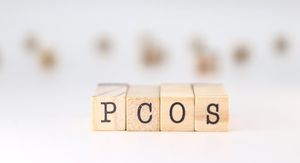 PCOS mijenja ime: Sindrom sada bolje opisuje stvarne zdravstvene probleme žena