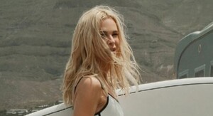 Nataša Bekvalac - 1