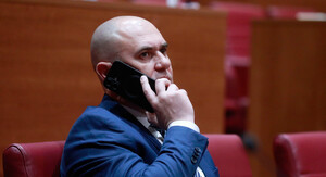 Josip Dabro