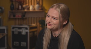 TLZP: Laura kao Silvana oduševila sve