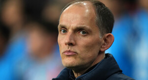Thomas Tuchel
