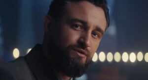 Matija Cvek
