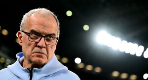 Marcelo Bielsa