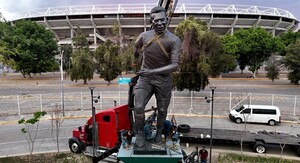 Pele