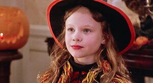 Thora Birch