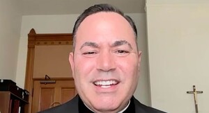 Scott Vincent Borba - 1