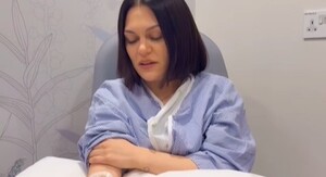 Jessie J