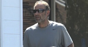 Pete Sampras