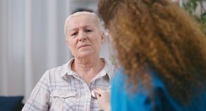 Evo koje vrste boli može izazvati rak pluća i što danas najviše pomaže pacijentima