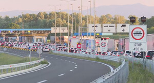 Tin Kovačić - 3
