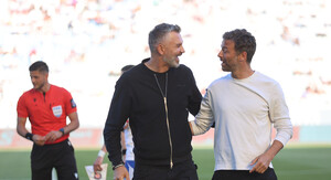 Garcia i Stipić