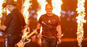 Koncert Marka Perkovića Thompsona - 10