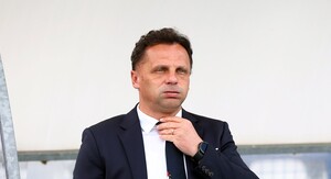 Mario Kovačević