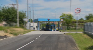 Pobuna u Pašinom Potoku - 5