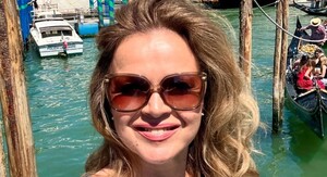 Sandra Bagarić