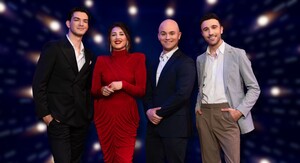 TLZP 10, finale - 3