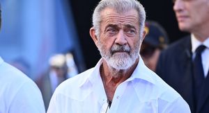 Mel Gibson izazvao kaos: Nakon njegove izjave broj recepata za ovaj lijek protiv raka naglo skočio