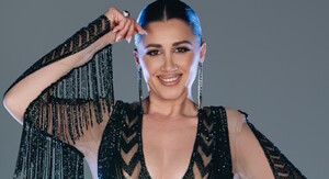 Iva Ajduković - 1