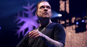 Brent Smith - 2