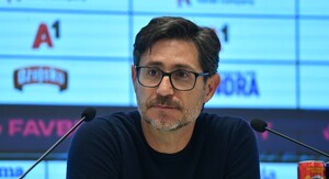 Victor Sanchez