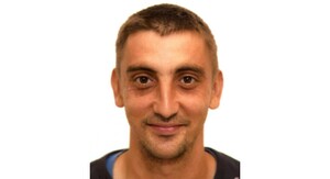 Danijel Božić