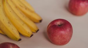 Mogu li jabuke i banane povisiti trigliceride? Evo što trebate znati