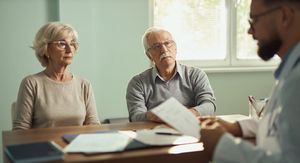 Kako živjeti s osobom koja ima rak prostate? 10 savjeta za lakšu svakodnevicu