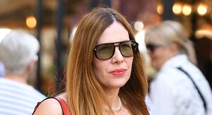 Dama iz Zagreba s torbom Pierce Jonathana Andersona