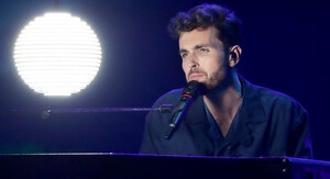 Duncan Laurence - 2