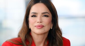 Severina